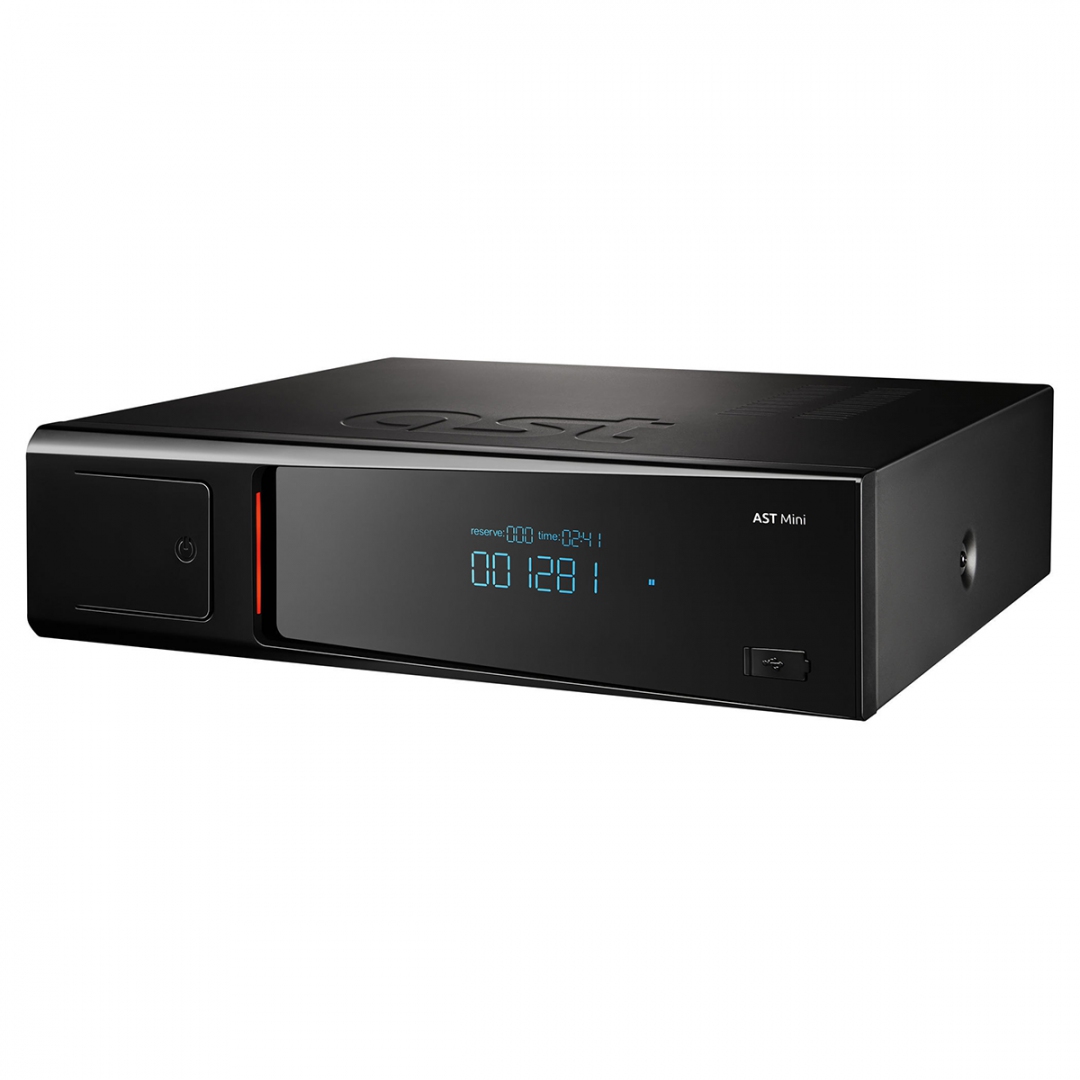 AST Mini (AST-25B) профессиональная система караоке в Магаданской области