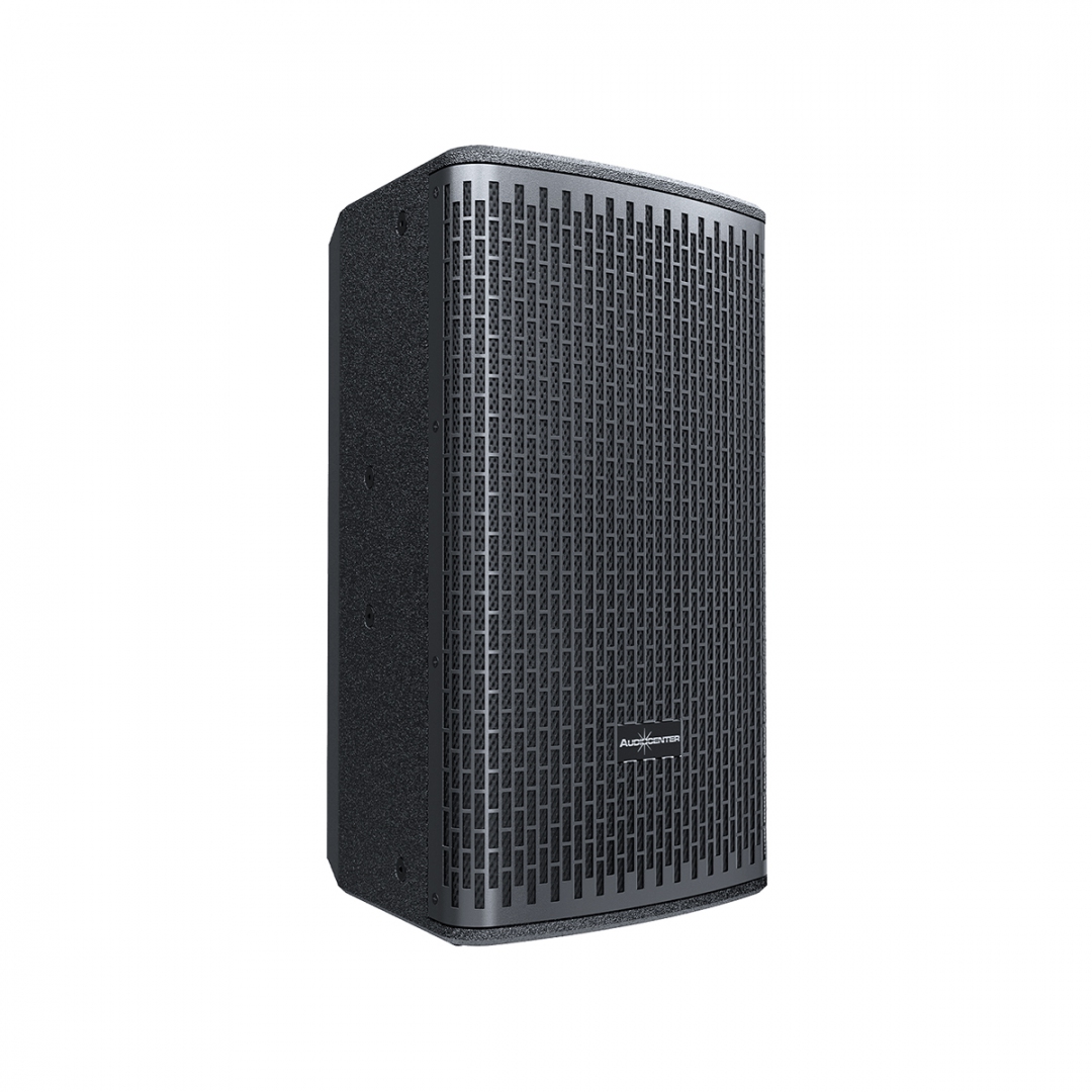 Audiocenter GT508A Активная акустическая система в Магаданской области