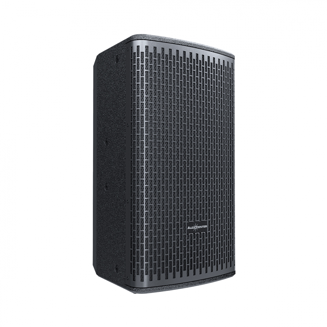 Audiocenter GT510A Активная акустическая система в Магаданской области
