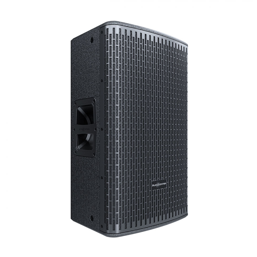 Audiocenter GT512A Активная акустическая система в Магаданской области