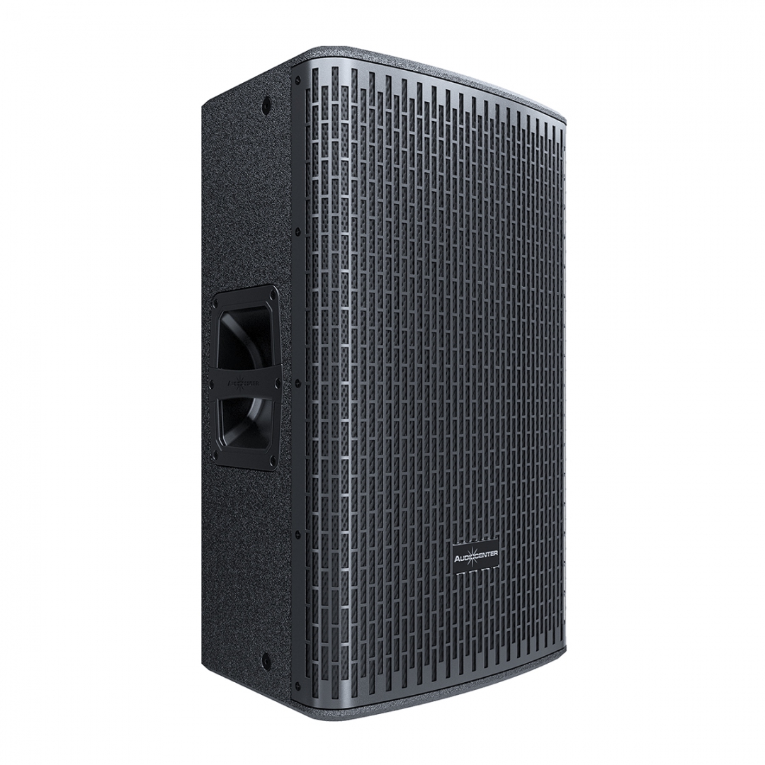 Audiocenter GT515A Активная акустическая система в Магаданской области