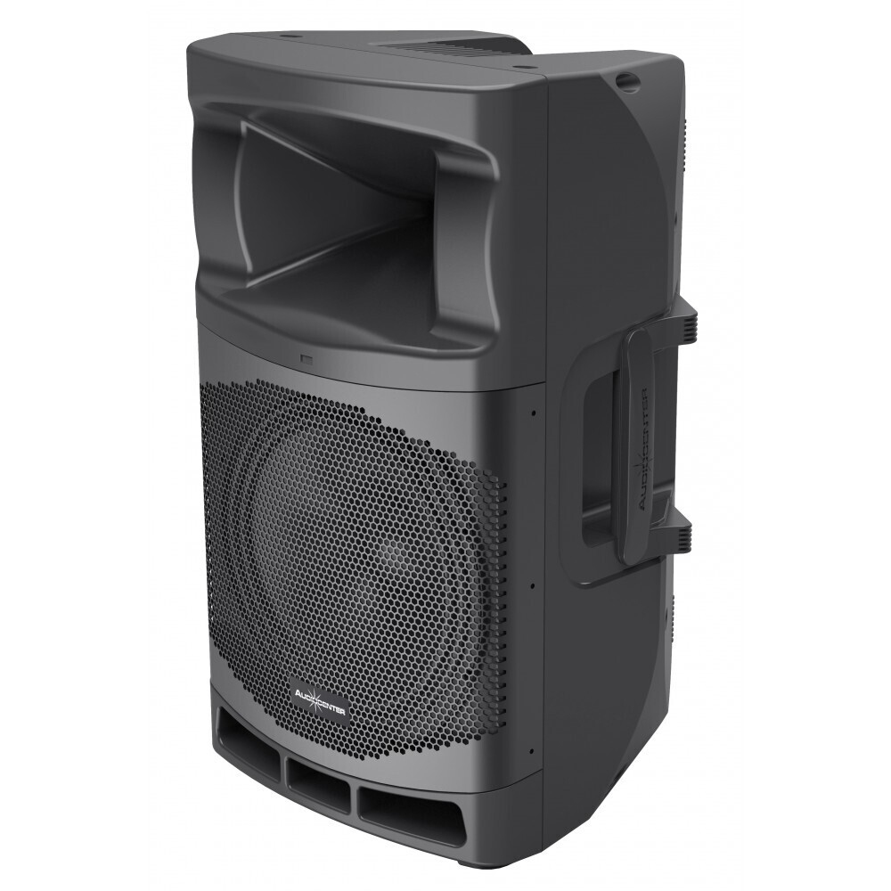 Audiocenter MA12 активная акустическая система в Магаданской области