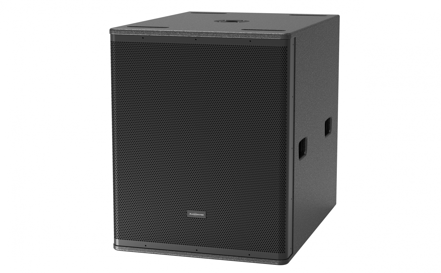 Audiocenter S3118A сабвуфер активный в Магаданской области