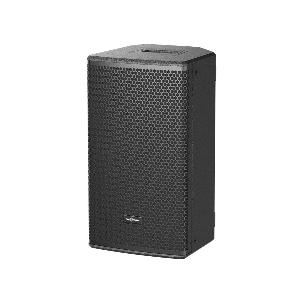 Audiocenter SA310+ в Магаданской области