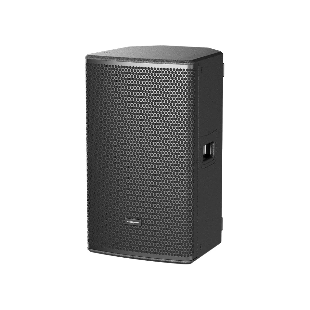 Audiocenter SA312+ в Магаданской области