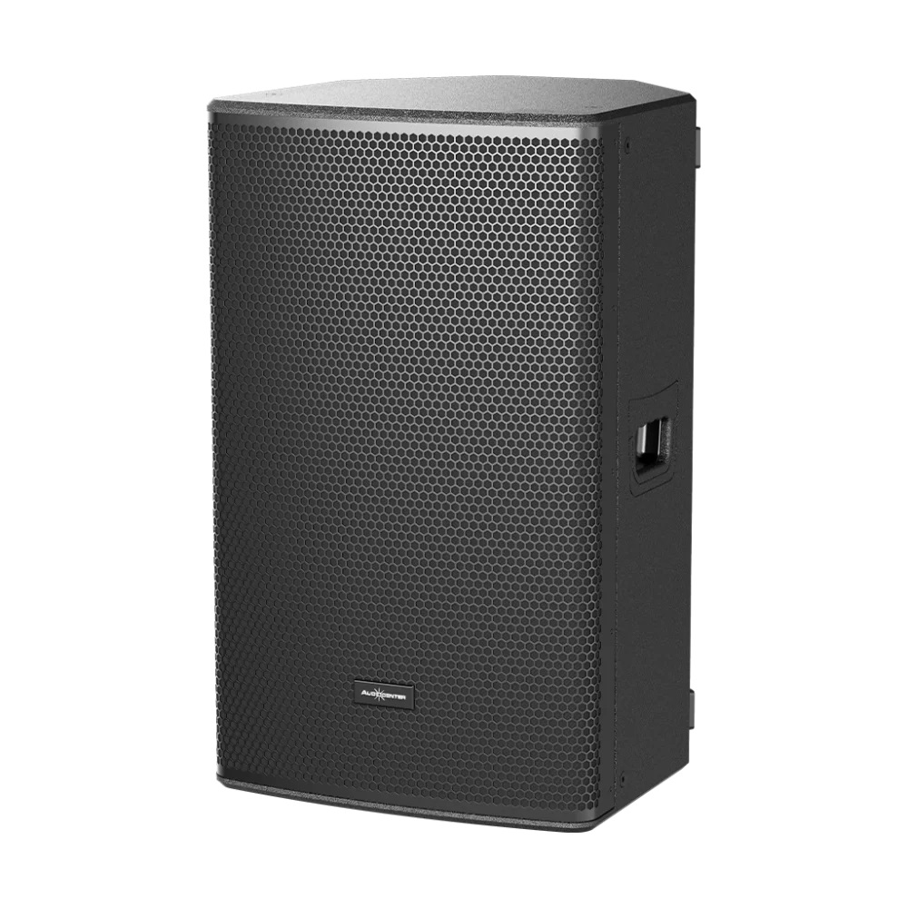 Audiocenter SA315+ в Магаданской области