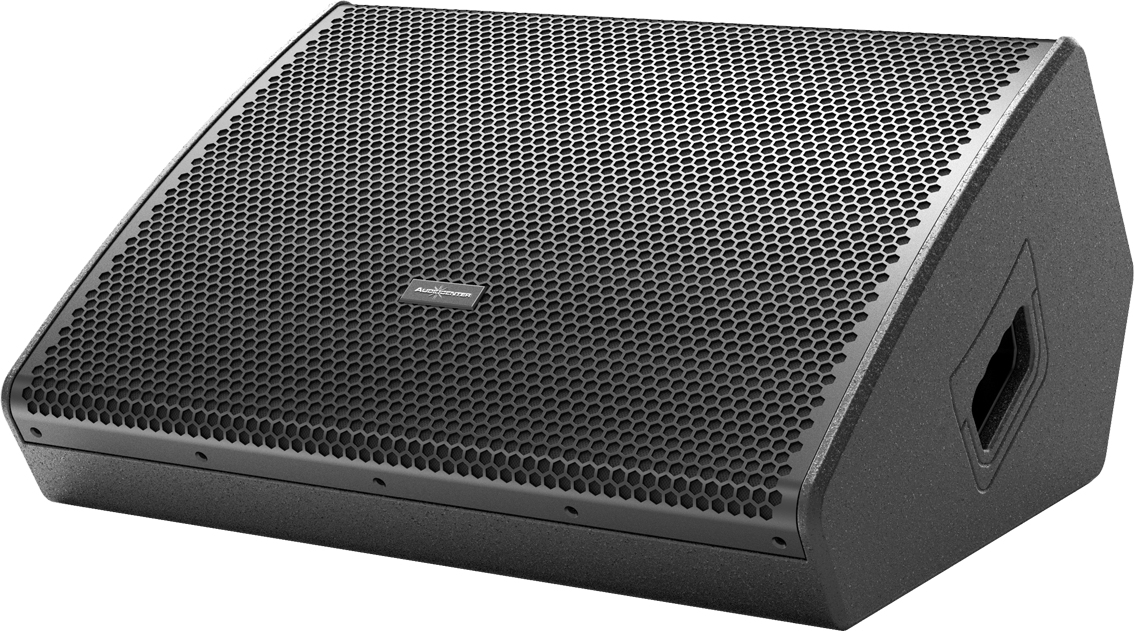 Audiocenter WM3210A сценический монитор в Магаданской области