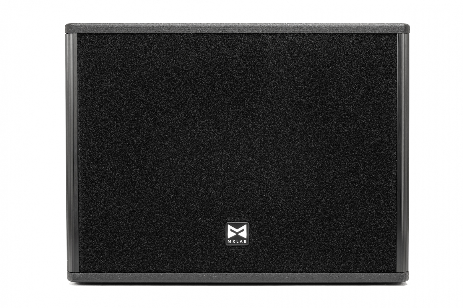 MX LAB DANA 115P Активный сабвуфер в Магаданской области