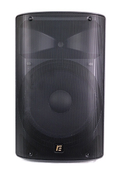 RFIntell DF15A в Магаданской области