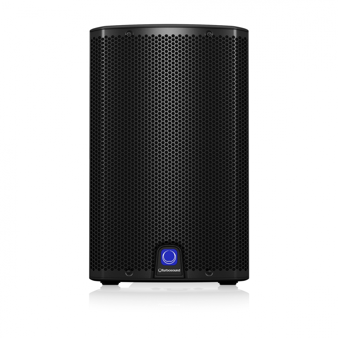 Turbosound iQ10 активная акустическая система в Магаданской области