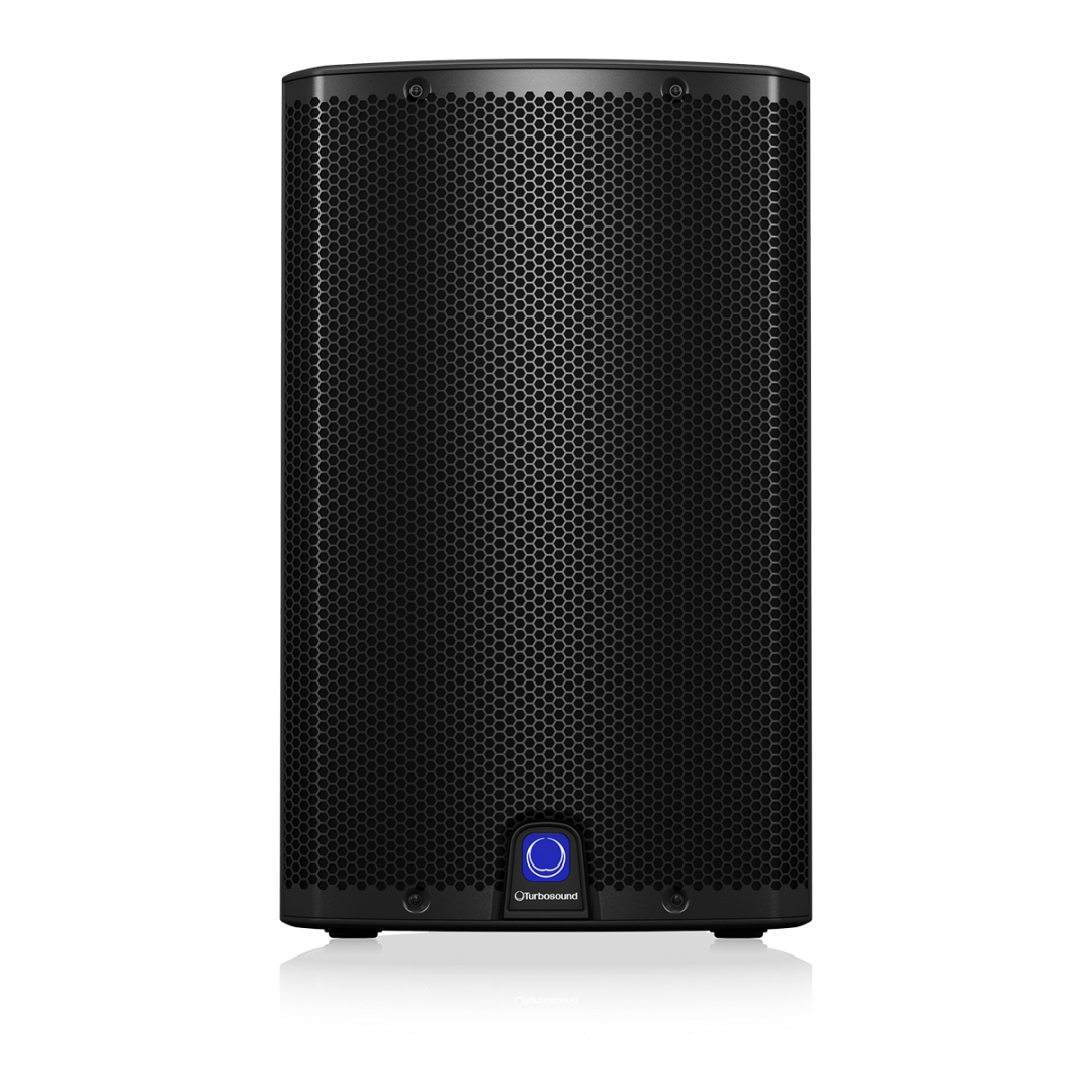Turbosound iQ12 активная акустическая система в Магаданской области