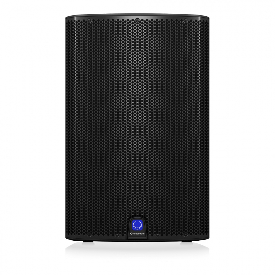 Turbosound iQ15 активная акустическая система в Магаданской области