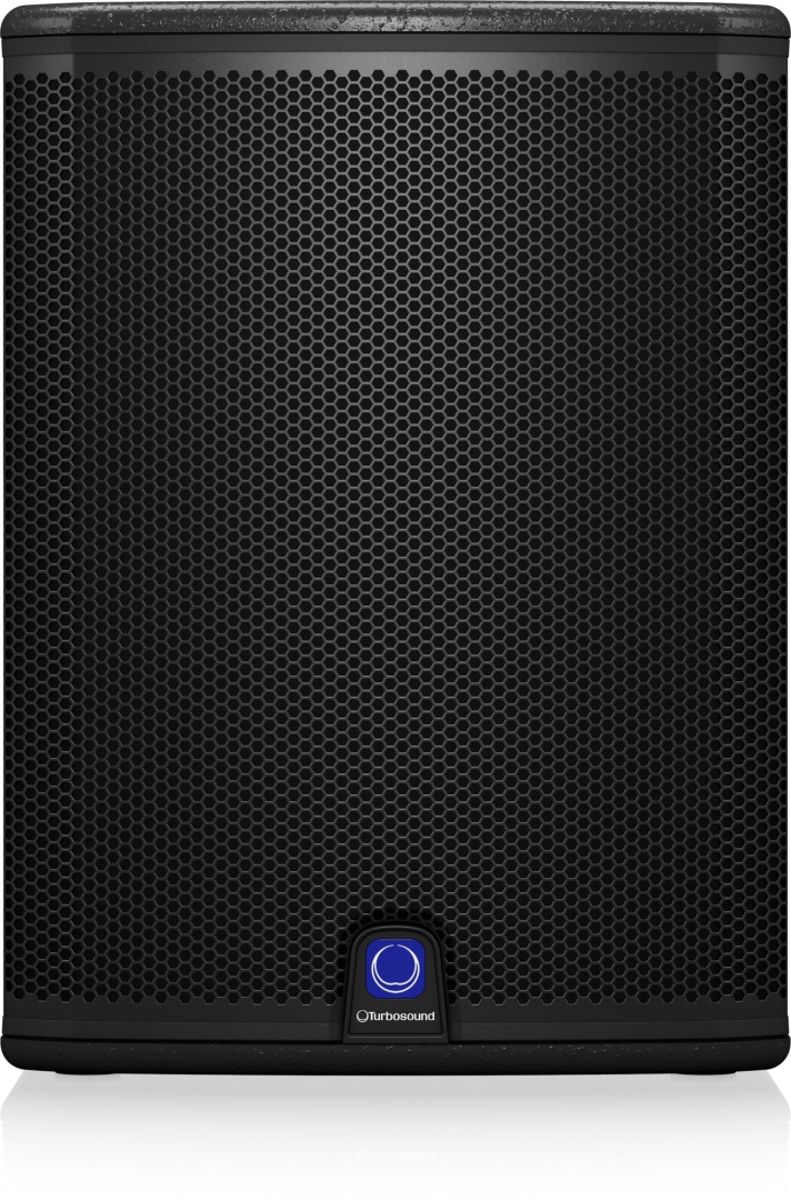 Turbosound iQ15B сабвуфер активный в Магаданской области