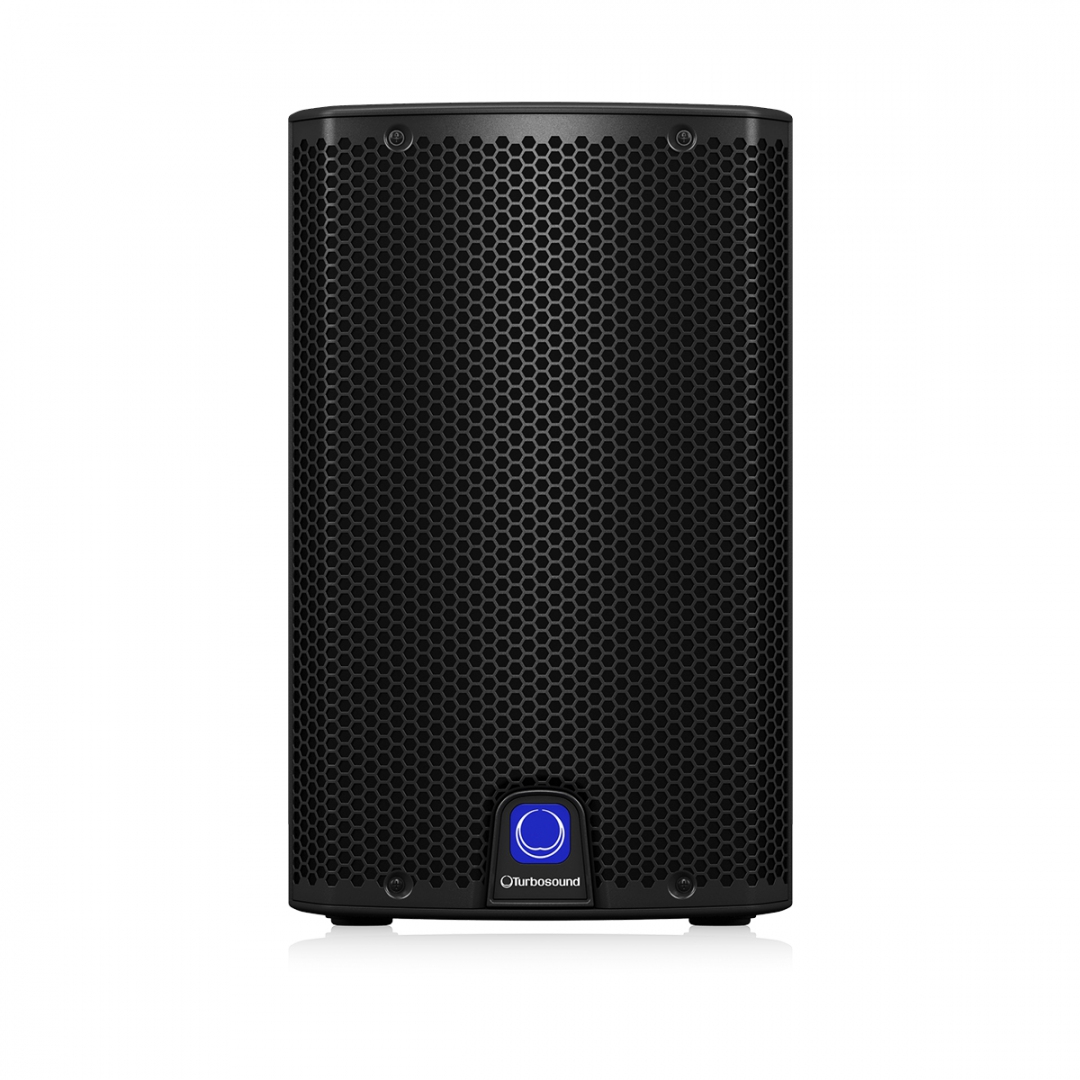 Turbosound iQ8 активная акустическая система в Магаданской области