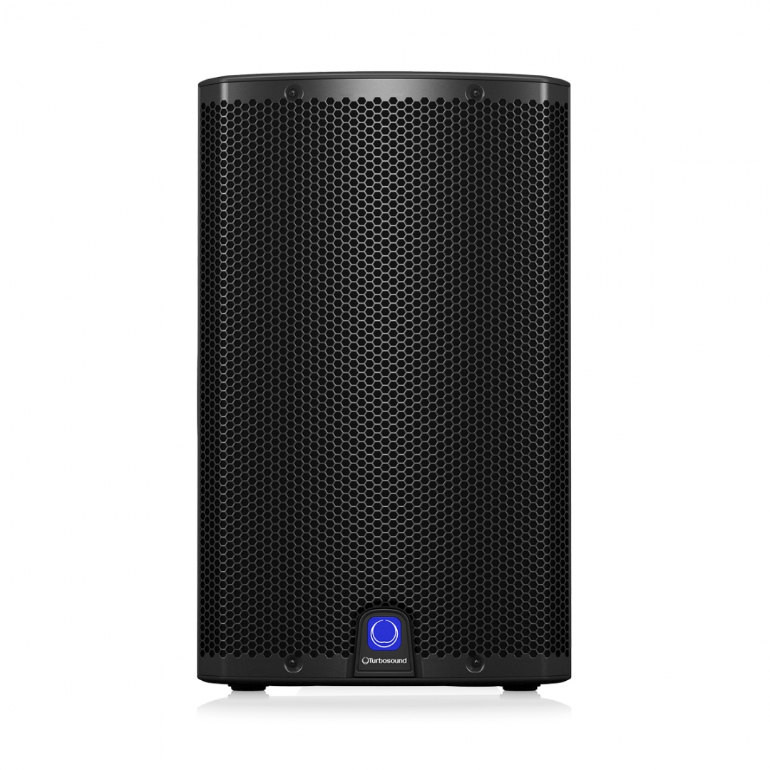 Turbosound iX12 активная акустическая система в Магаданской области