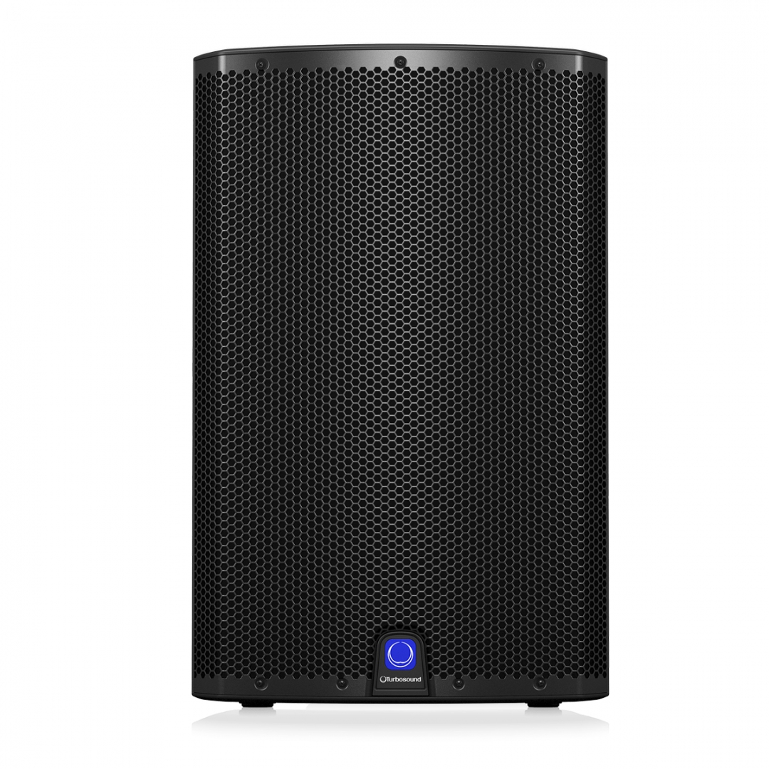 Turbosound iX15 активная акустическая система в Магаданской области