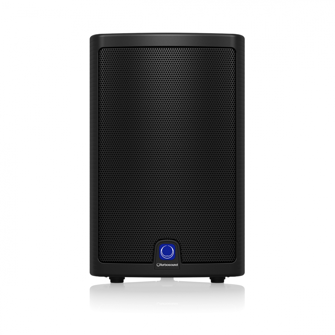 Turbosound MILAN M10 активная акустическая система в Магаданской области
