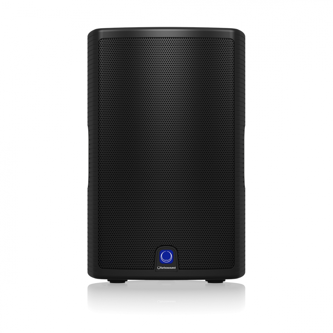 Turbosound MILAN M12 активная акустическая система в Магаданской области