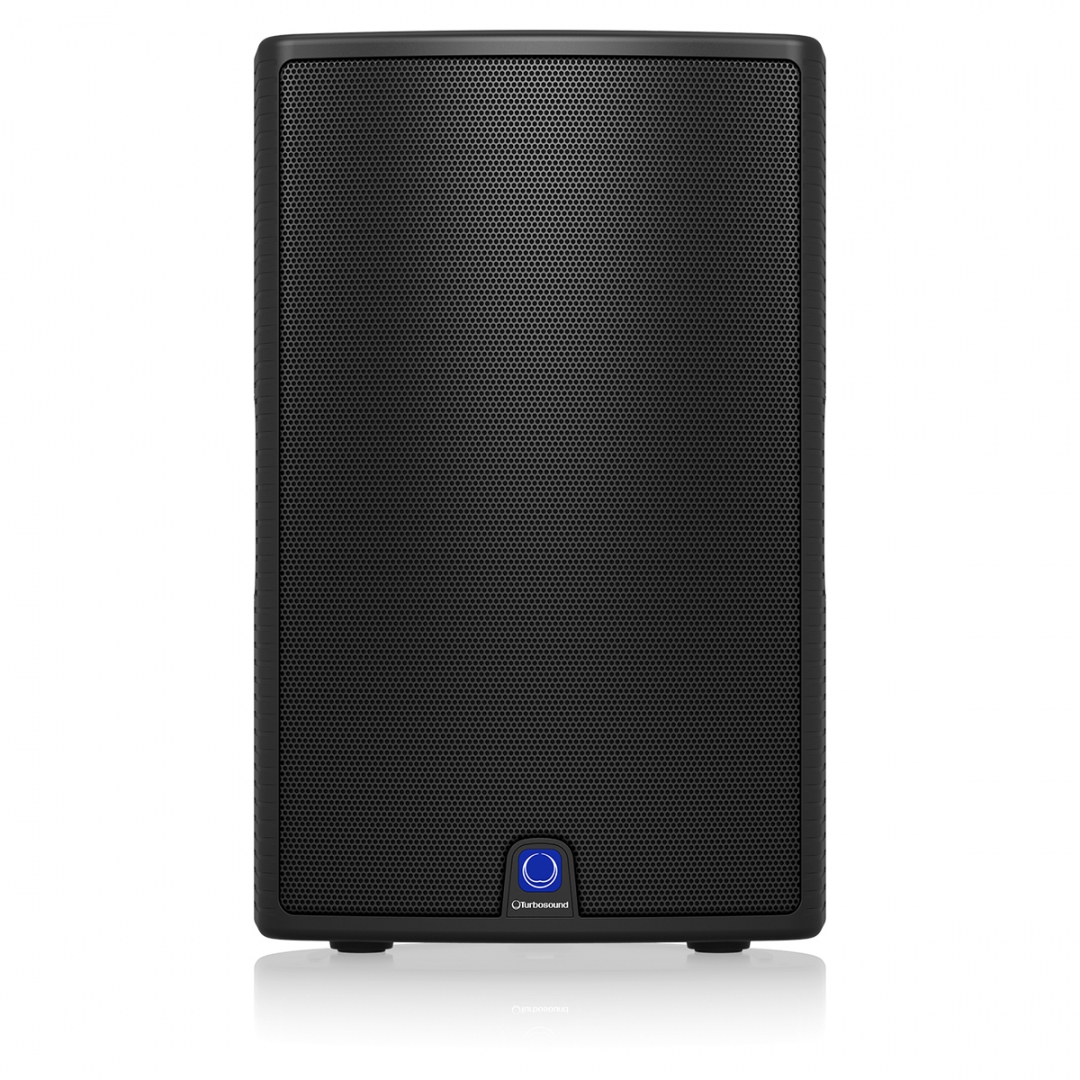 Turbosound MILAN M15 активная акустическая система в Магаданской области
