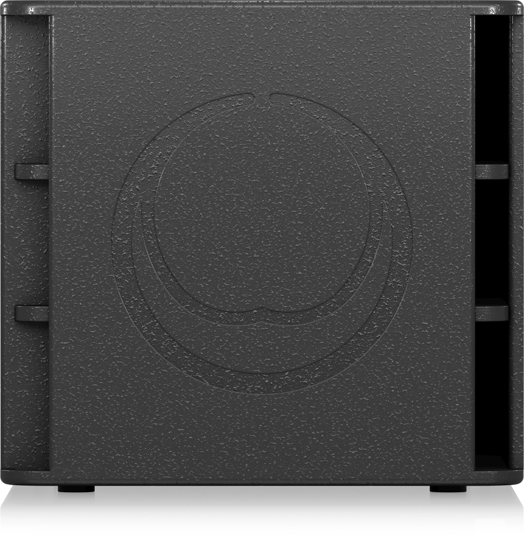 Turbosound Milan M15B сабвуфер активный в Магаданской области