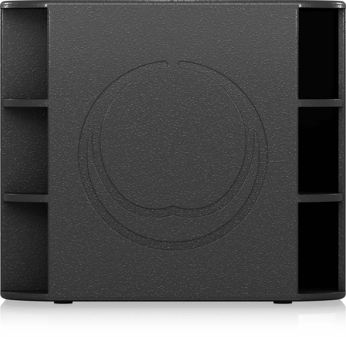 Turbosound Milan M18B сабвуфер активный в Магаданской области