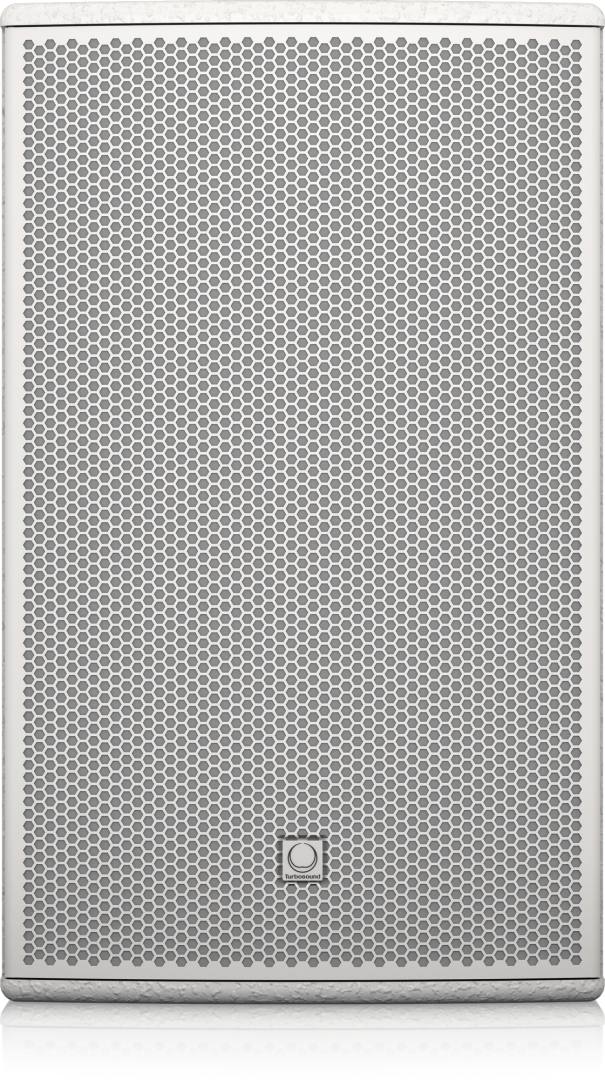 Turbosound NuQ102-AN Активная акустическая система в Магаданской области