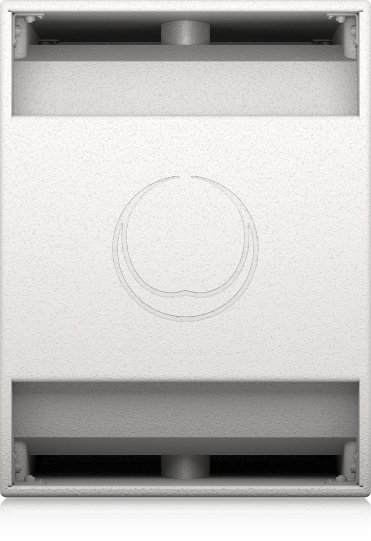 Turbosound NuQ118B-AN Активный сабвуфер в Магаданской области
