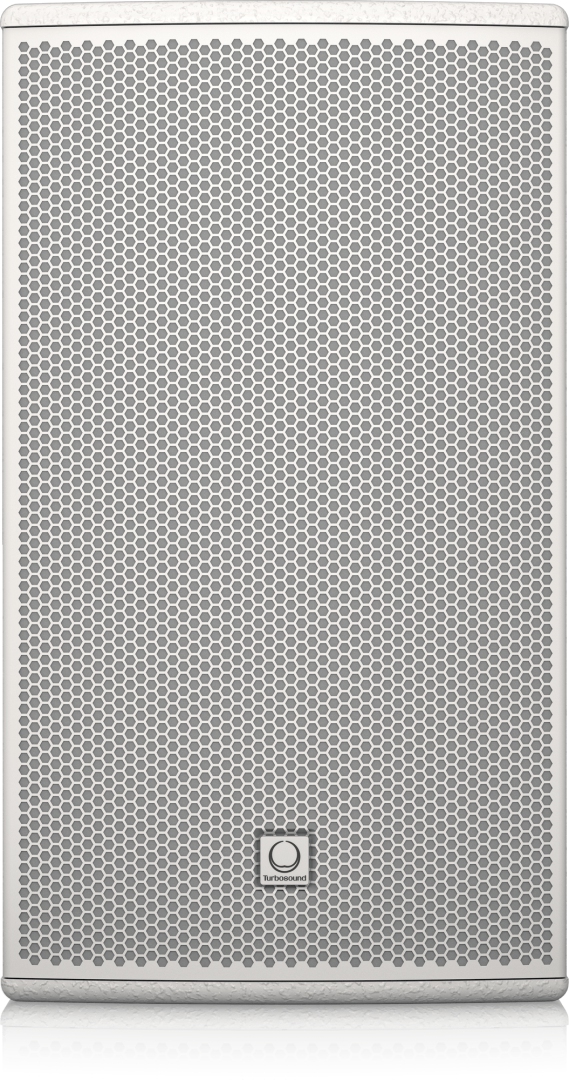 Turbosound NuQ122-AN Активная акустическая система в Магаданской области