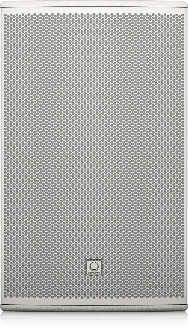 Turbosound NuQ152-AN Активная акустическая система в Магаданской области