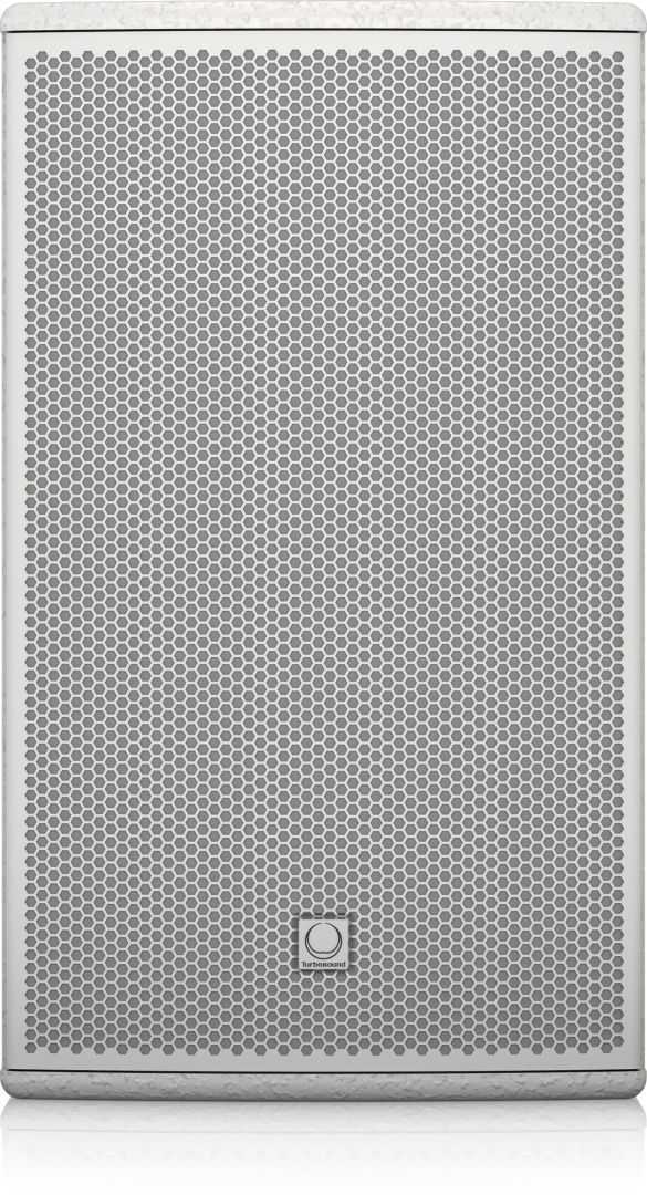 Turbosound NuQ82-AN Активная акустическая система в Магаданской области
