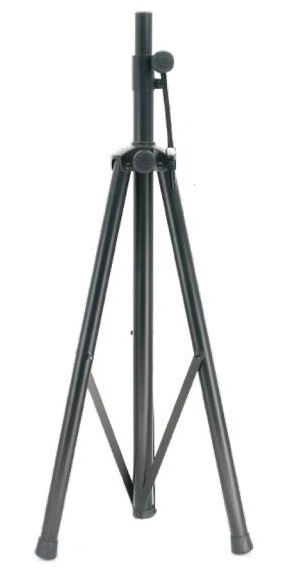 XLine Stand AS-30M Стойка для акустических систем в Магаданской области