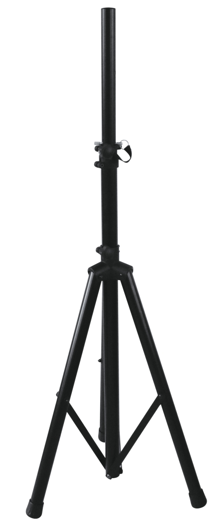 XLine Stand AS-8AP Стойка для акустических систем в Магаданской области