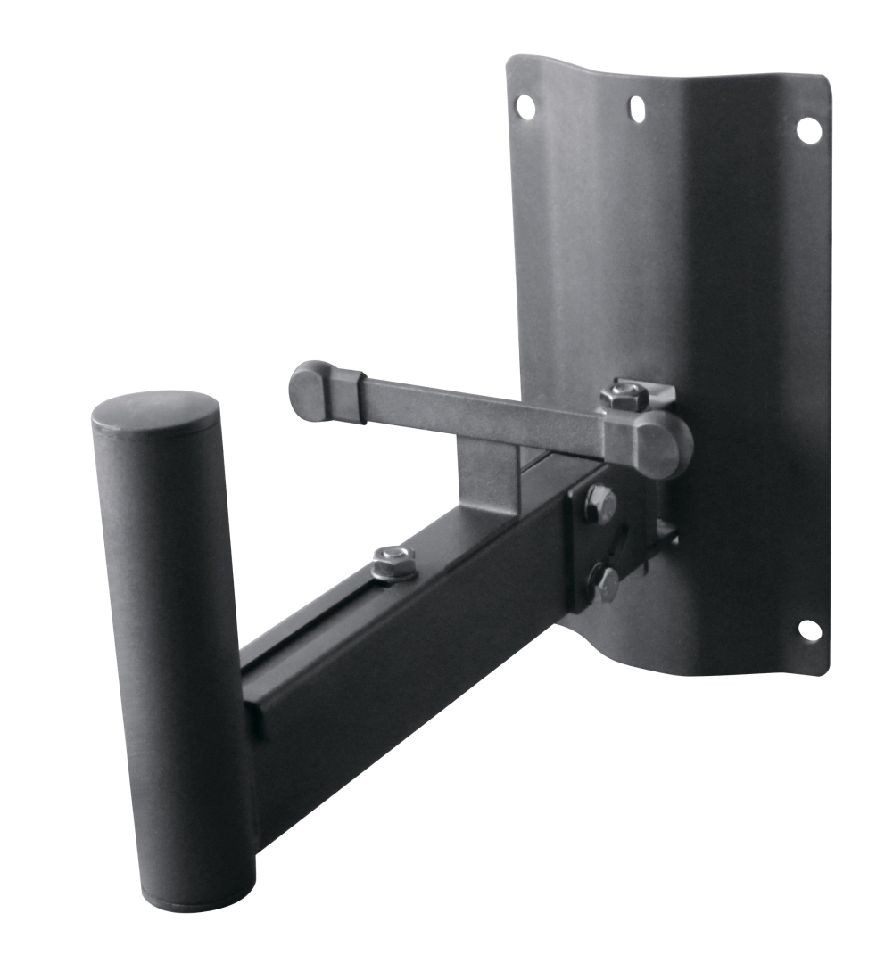 XLine Stand WMS-350 Настенный кронштейн для АС в Магаданской области