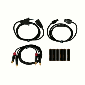Аксессуары AST Zoom 2 (AST-90) в Магаданской области