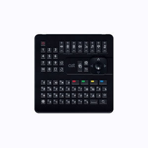 Пульт AST Zoom 2 (AST-90) в Магаданской области