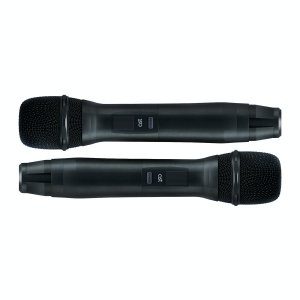 Микрофоны AST Zoom 2 (AST-90) в Магаданской области
