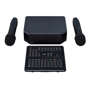 Караоке-система AST Zoom 2 (AST-90) в Магаданской области