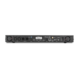 AST-250 - профессиональная караоке-система в Магаданской области