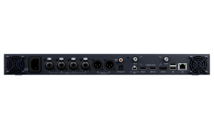 AST-350 Профессиональная караоке-система в Магаданской области