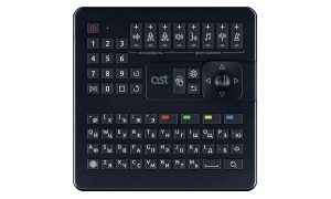 AST-350 Профессиональная караоке-система в Магаданской области