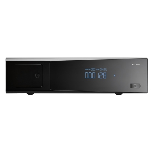 AST Mini (AST-25B) профессиональная система караоке в Магаданской области