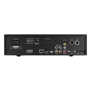 AST Mini (AST-25B) профессиональная система караоке в Магаданской области