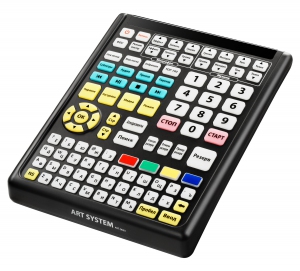 AST Mini (AST-25B) профессиональная система караоке в Магаданской области