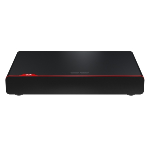 AST ONEBOX акустическая система с функцией караоке (саундбар с караоке для телевизора) в Магаданской области