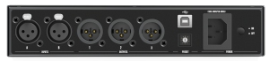 Audiocenter Braincore CU спикер-процессор в Магаданской области