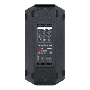 Audiocenter GT510A Активная акустическая система в Магаданской области