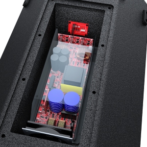 Audiocenter GT510A Активная акустическая система в Магаданской области