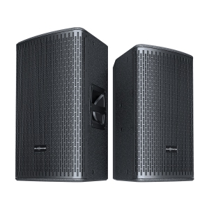 Audiocenter GT510A Активная акустическая система в Магаданской области