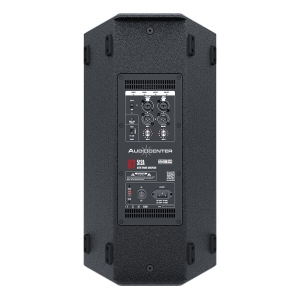 Audiocenter GT515A Активная акустическая система в Магаданской области