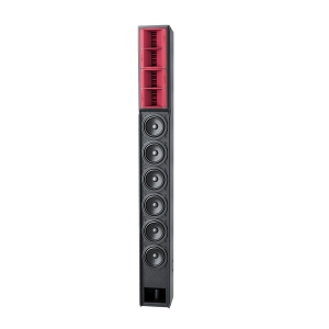 Audiocenter L65 + L65S MK2 порталы в Магаданской области